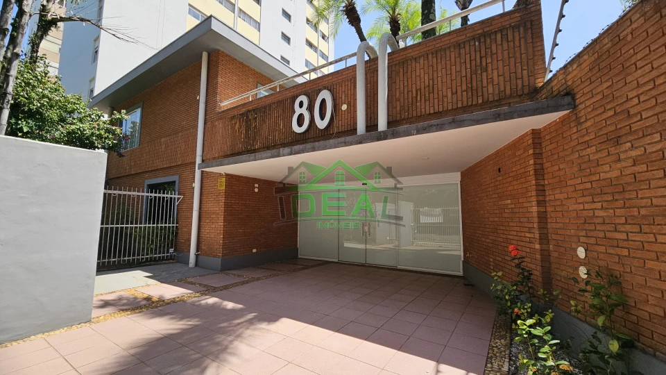 Imagens do imóveis Casa Sobrado Residencial e Comercial para Venda no bairro Alto da Lapa, 5 dorms e 2 vagas