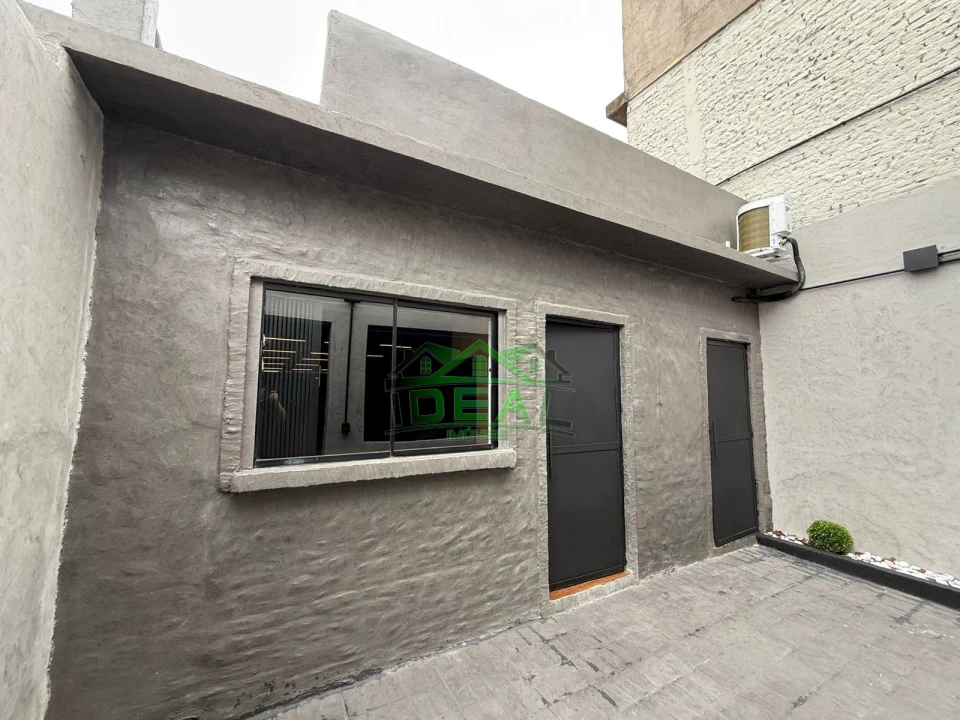 Imagens do imóveis Prédio Comercial para Venda na Vila Leopoldina