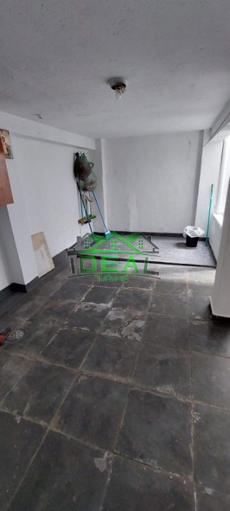 Casa Térrea para Venda na Vila Leopoldina, 2 dorm(s), 1 suite(s), 2 vaga(s), 120 m²