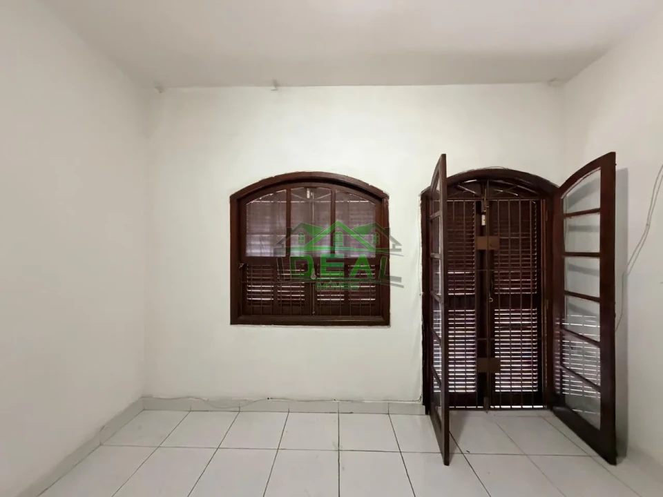 Imagens do imóveis Sobrado para Locação na Vila Leopoldina, Quintal e Churrasqueira