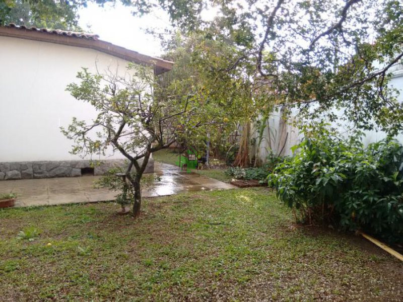Casa Térrea para Venda no bairro ALTO DA LAPA, 3 dorm, 1 suíte, 5 vagas Imagens do imóveis Casa Térrea para Venda no bairro ALTO DA LAPA, 3 dorm, 1 suíte, 5 vagas