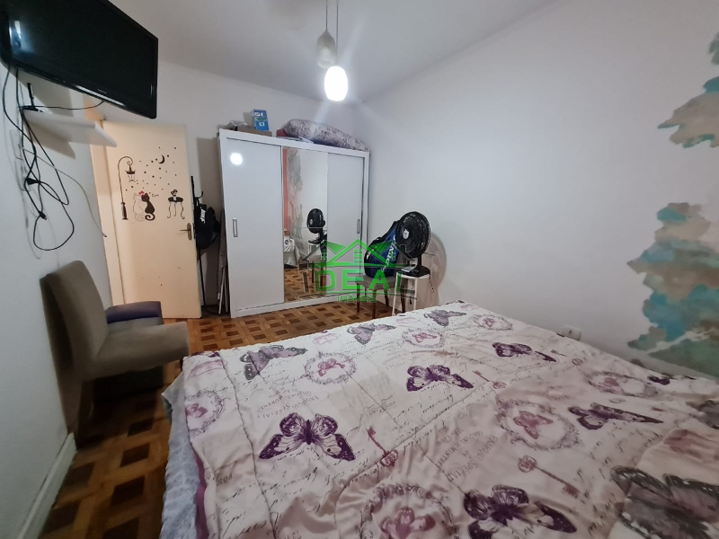 Casa Térrea para Venda no Alto da Lapa, 3 dorm, 2 vagas, 163 m, 225 m Imagens do imóveis Casa Térrea para Venda no Alto da Lapa, 3 dorm, 2 vagas, 163 m, 225 m