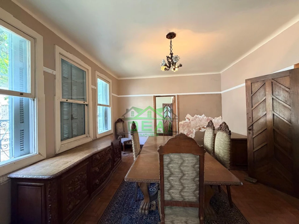 Sobrado para Venda no bairro Alto da Lapa, 3 dorm, 1 suíte, 4 vagas, 180 m