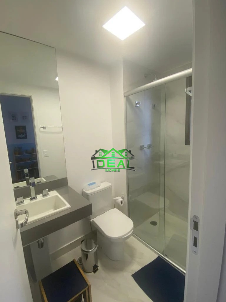 Apartamento Garden para Venda na Vila Leopoldina Imagens do imóveis Apartamento Garden para Venda na Vila Leopoldina