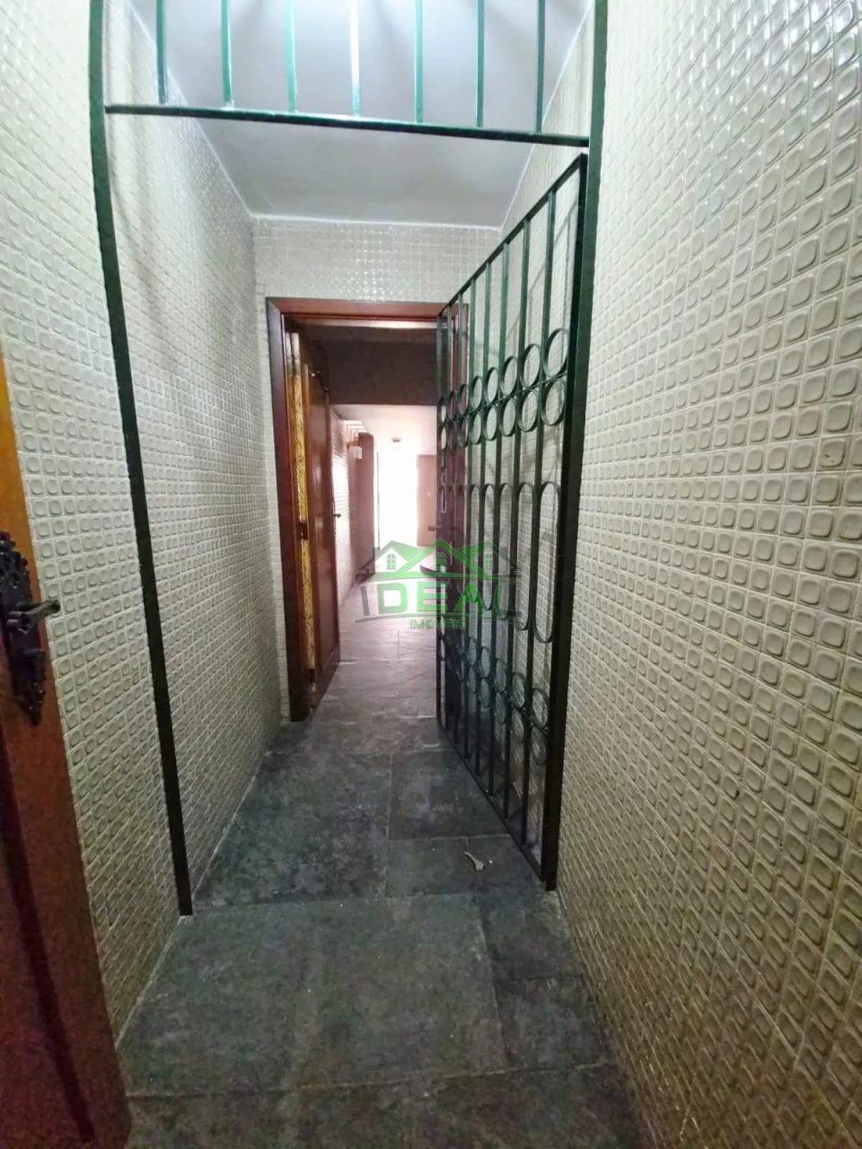 Imagens do imóveis Excelente Sobrado no Alto da Lapa