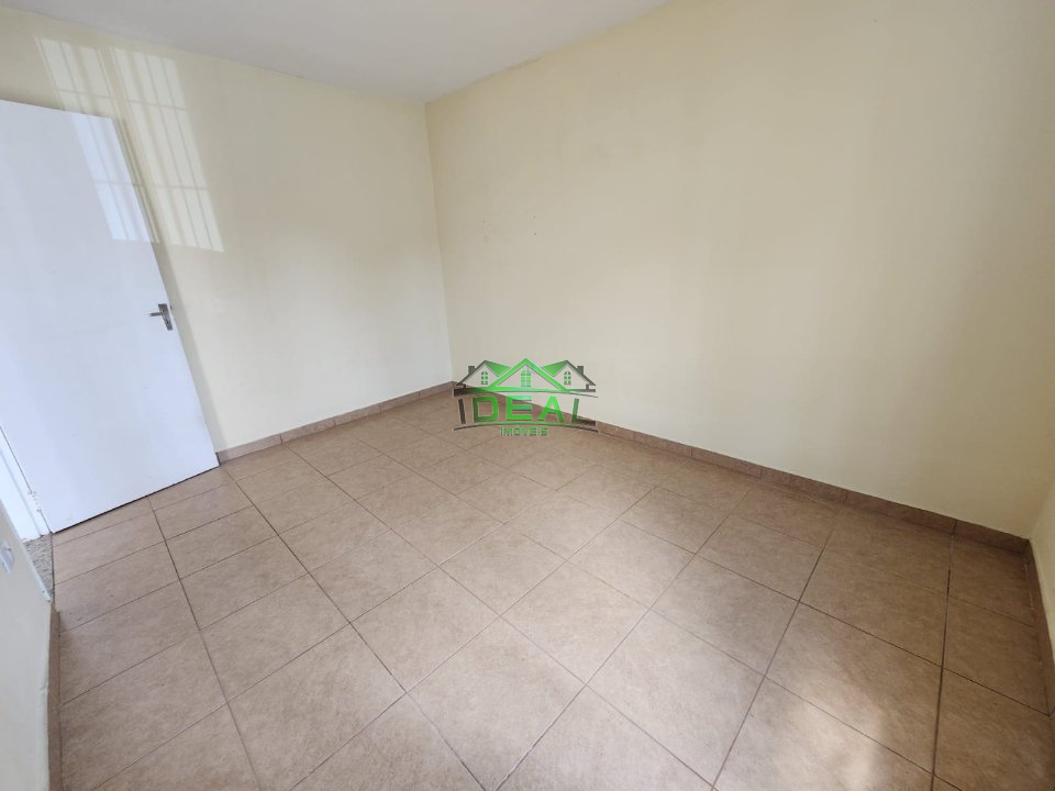 Casa Térrea para Venda no Vila Leopoldina, 2 dorm, 3 vagas, 104 m, 160 m