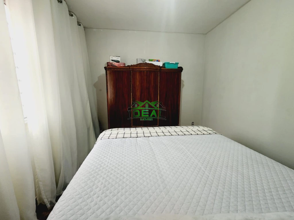 Casa Térrea para Venda no Alto da Lapa, 2 dorm(s), 2 vaga(s), 94 m²
