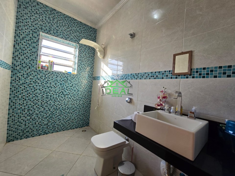 Sobrado para Venda na Vila Barreto, 2 Casas, 6 dorm(s), 1 suite(s), 3 vaga(s), 360 m² Imagens do imóveis Sobrado para Venda na Vila Barreto, 2 Casas, 6 dorm(s), 1 suite(s), 3 vaga(s), 360 m²