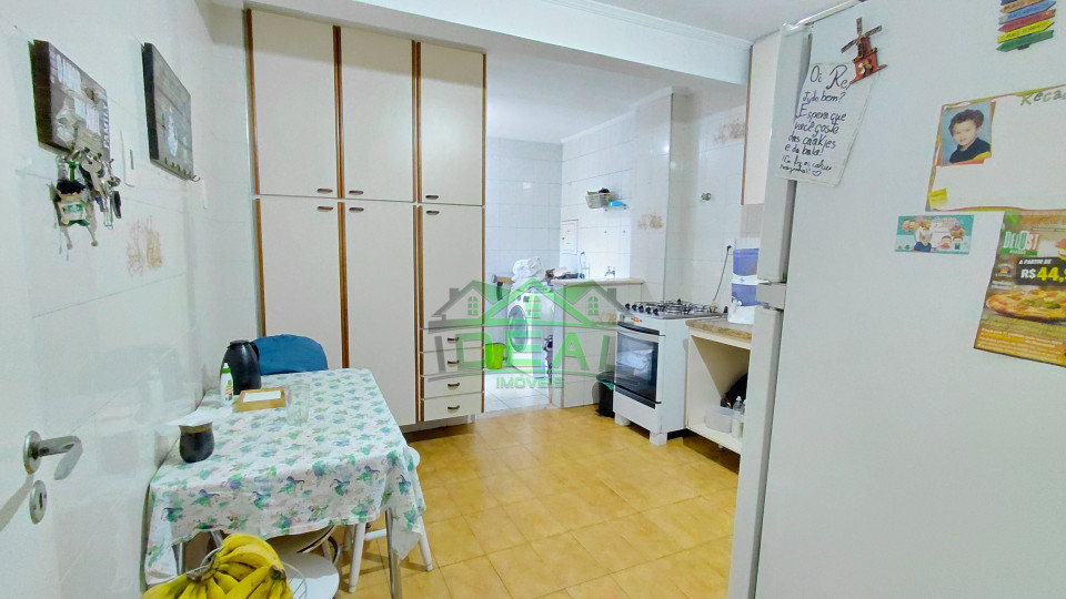 Imagens do imóveis Apartamento Á Venda Água Branca São Paulo