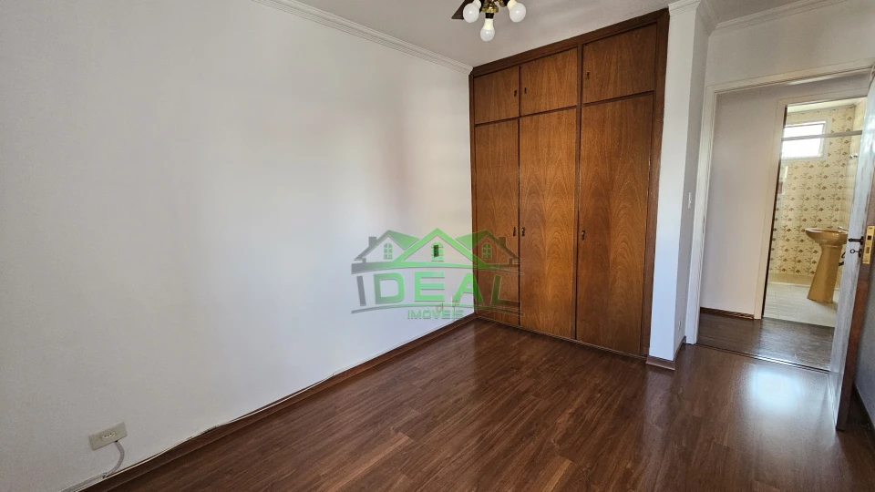 Apartamento para Venda no Alto da Lapa, 105m²