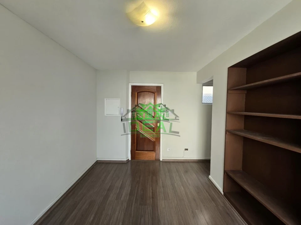 Imagens do imóveis Apartamento para Venda no Alto de Pinheiros, 3 Dorms, 66m²