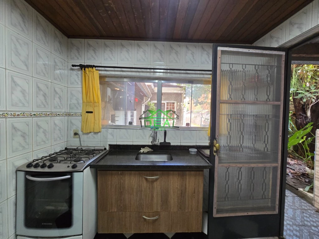 Imovel Comercial para Locação em Pinheiros, 3 dorm(s) , 3 vaga(s) , 215 m² Imagens do imóveis Imovel Comercial para Locação em Pinheiros, 3 dorm(s) , 3 vaga(s) , 215 m²