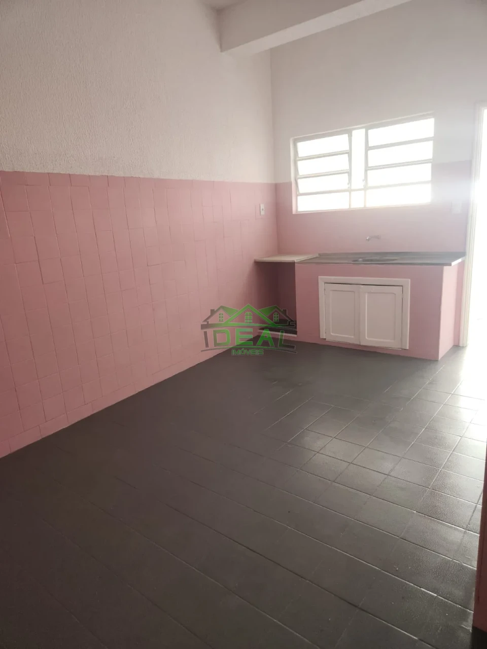Imagens do imóveis Casa Comercial\Residencial -Vila Ipojuca- Alto da Lapa