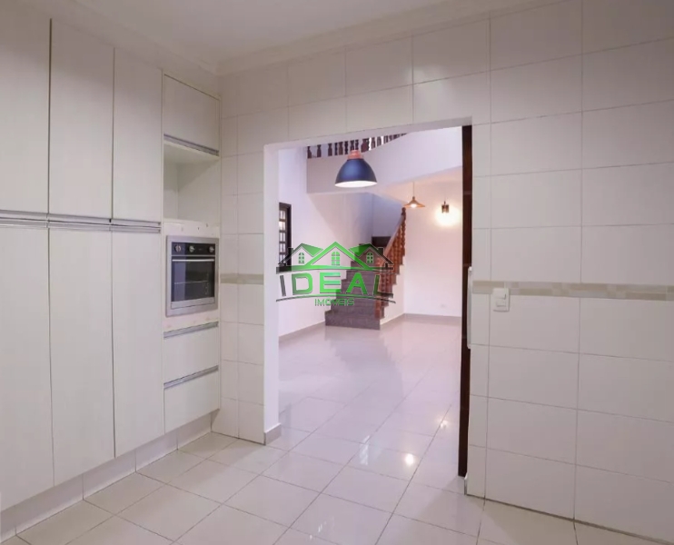 Sobrado moderno à Venda no bairro Alto de Pinheiros, 3 dorm, 3 suíte, 2 vagas, 180 m, 228 m Imagens do imóveis Sobrado moderno à Venda no bairro Alto de Pinheiros, 3 dorm, 3 suíte, 2 vagas, 180 m, 228 m