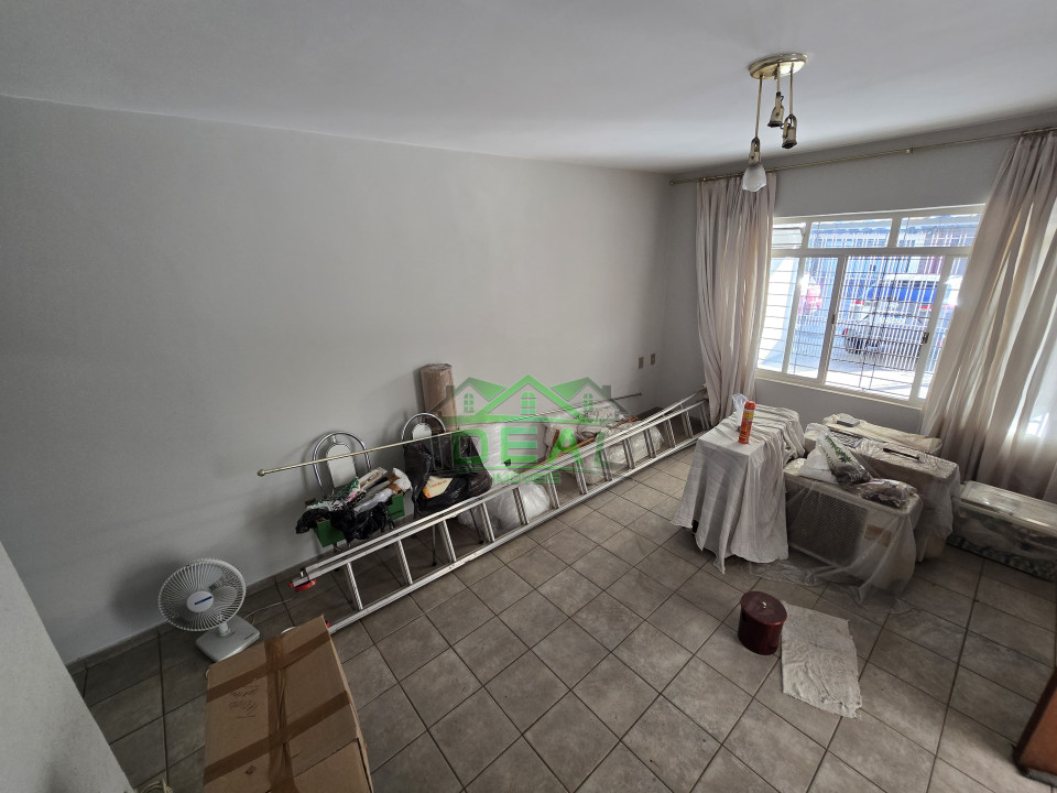 Imagens do imóveis Casa de Vila para Locação em Pinheiros SP