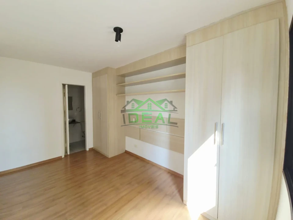 Imagens do imóveis Apartamento a Venda 3 dormitórios sendo 1 suíte, 1 vaga de garagem