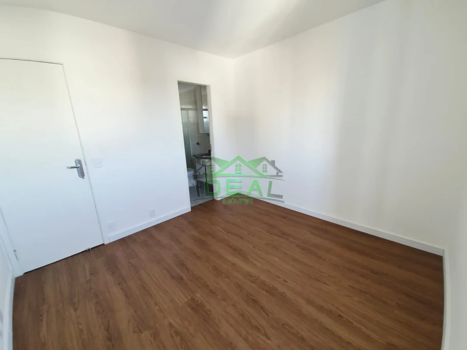 Imagens do imóveis Apartamento a venda com 2 dormitórios sendo 1 suíte