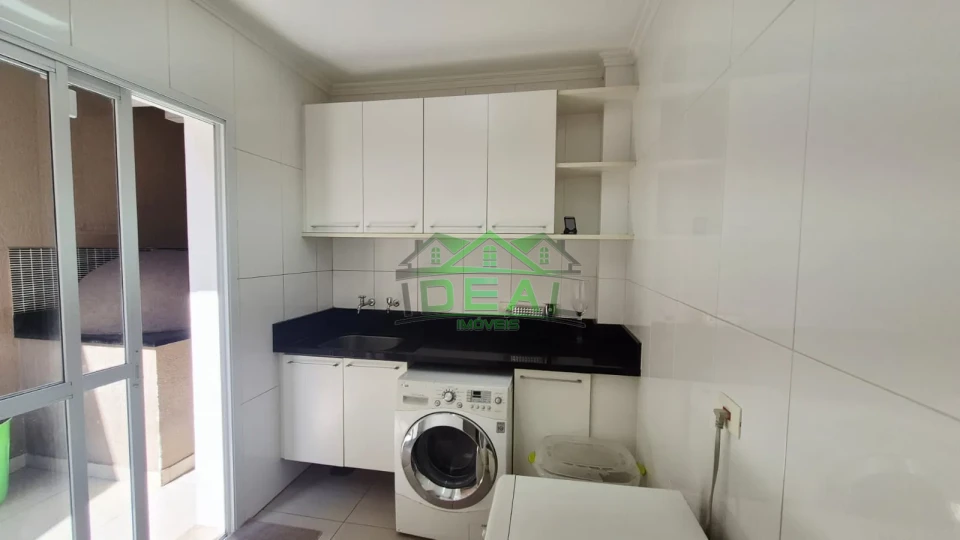 Imagens do imóveis Excelente Sobrado no Alto da Lapa, 3 Suítes ,6 vagas