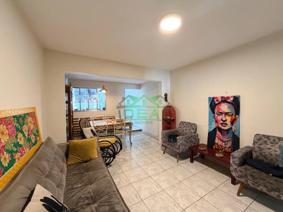 Sobrado para Venda no Alto da Lapa, Zona Mista, 5 Dormitórios, 2 suítes, 2 vagas e Salão de Festa