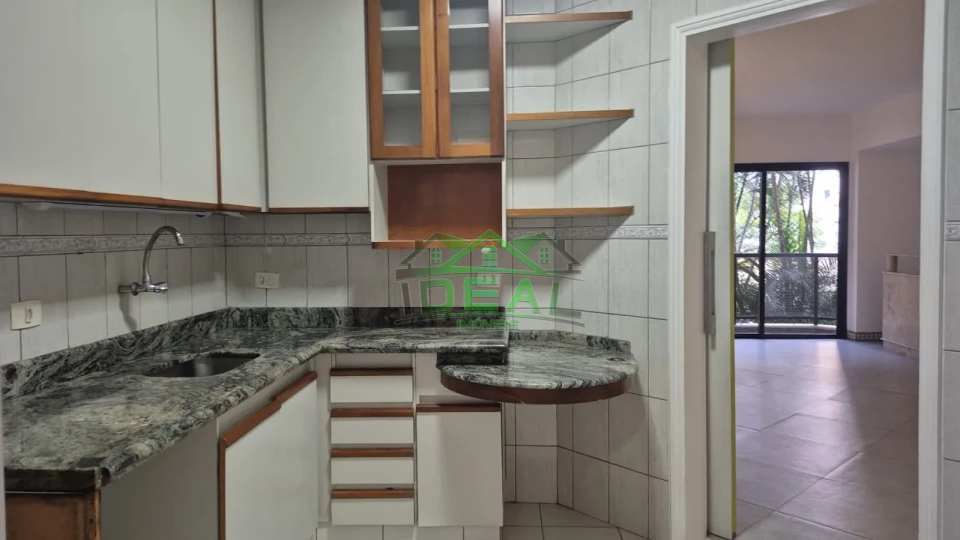 Imagens do imóveis Apartamento para Venda na Vila Leopoldina, 3 Dorms e 2 Vagas