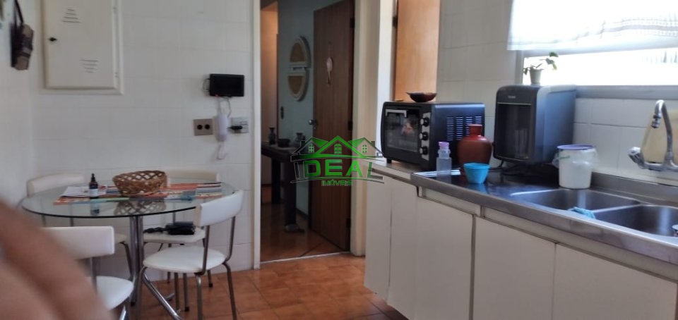 Apartamento em Condomínio Padrão para Venda no bairro Vila Leopoldina, 2 dorm, 1 vagas, 94 m