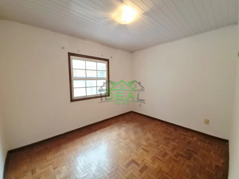 Imagens do imóveis Sobrado a venda ,com 2 dormitórios, 1 vaga de garagem