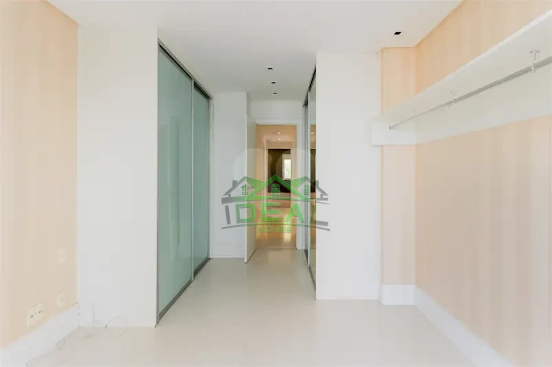 Imagens do imóveis Apartamento Á Venda Alto Da Lapa São Paulo
