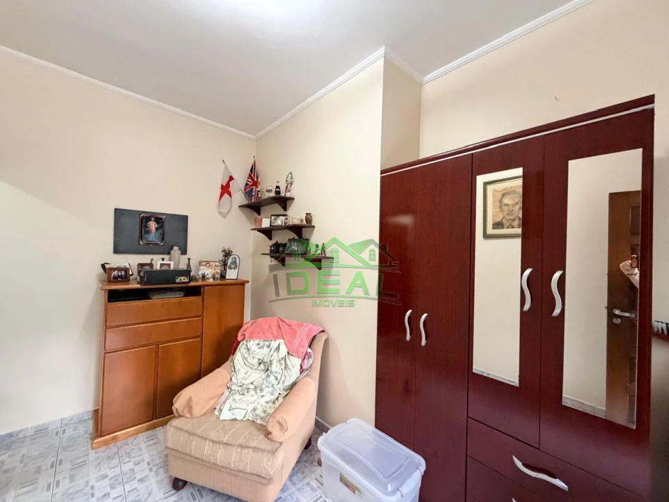 Imagens do imóveis Casa Térrea no Alto da Lapa