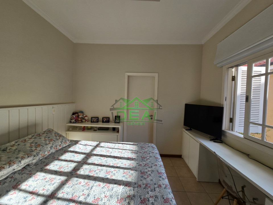 Imagens do imóveis Casa para Venda no Alto da Lapa, Reformada!