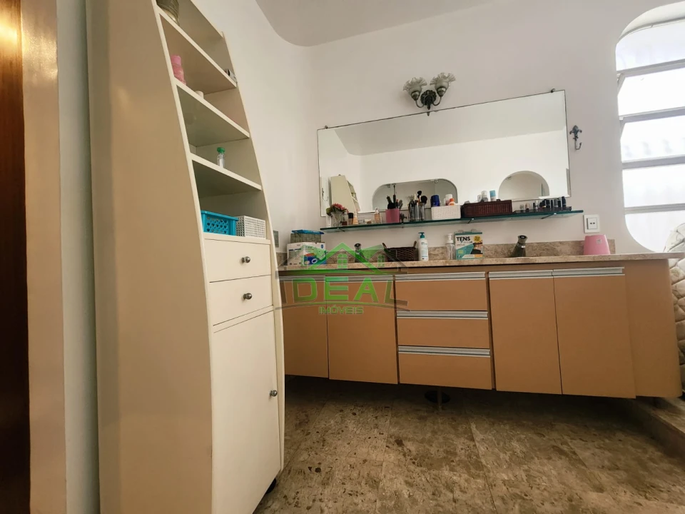 Imagens do imóveis Casa Á Venda Alto Da Lapa São Paulo