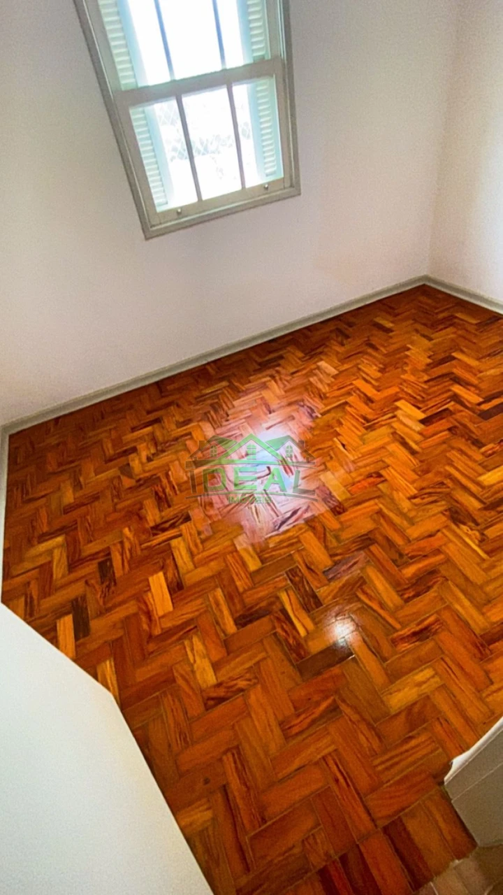 Imagens do imóveis Apartamento Para Alugar Alto De Pinheiros São Paulo