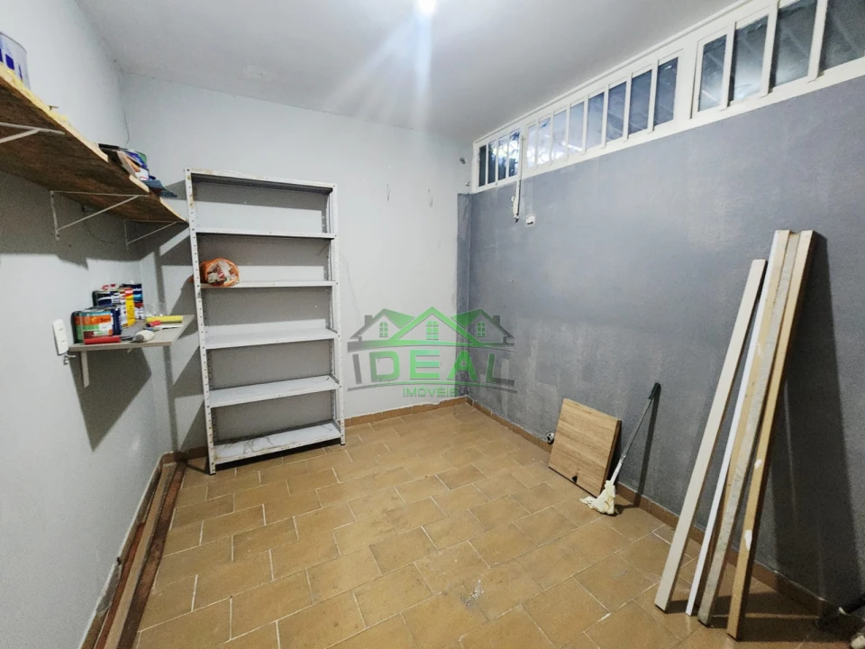 Imagens do imóveis Sobrado para Venda ou Locação no Alto da Lapa