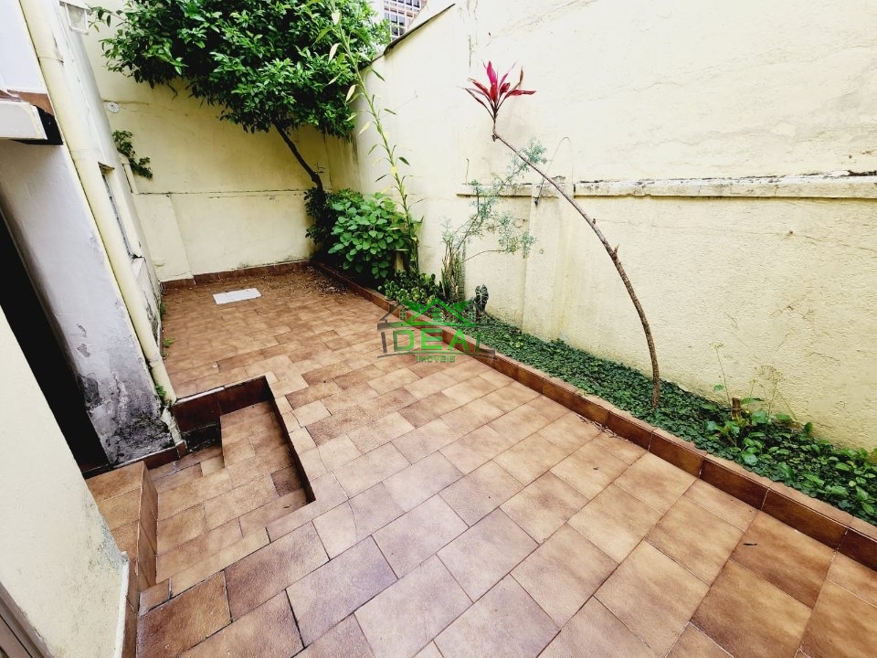 Casa Térrea para Venda na Vila Leopoldina, 2 dorm, 1 suíte, 2 vagas, 80 m, 119 m Imagens do imóveis Casa Térrea para Venda na Vila Leopoldina, 2 dorm, 1 suíte, 2 vagas, 80 m, 119 m