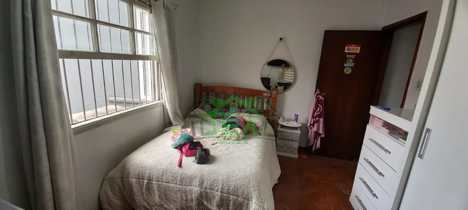 Casa para Venda na Vila Leopoldina São Paulo