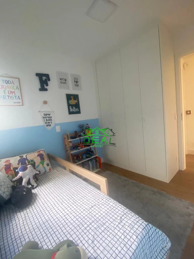 Apartamento Garden para Venda na Vila Leopoldina Imagens do imóveis Apartamento Garden para Venda na Vila Leopoldina