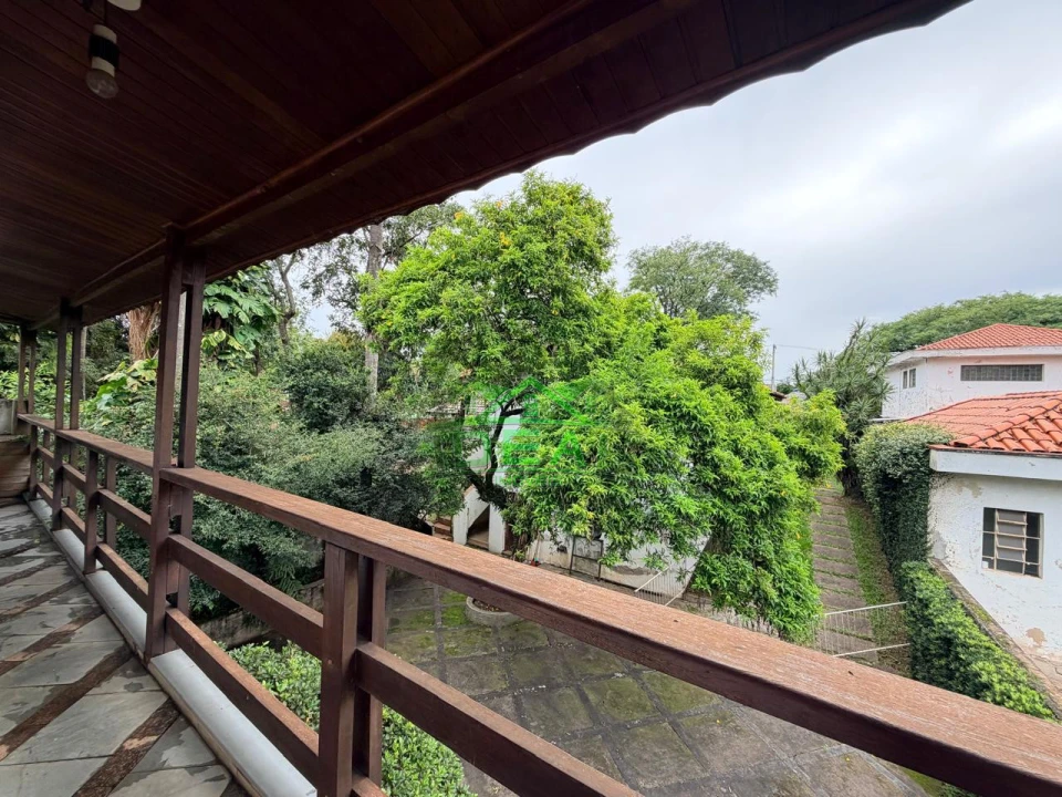 Imagens do imóveis Casa Térrea para Venda no Alto da Lapa, 3 Dorm sendo 2 suítes, 6 banheiros e 10 vagas