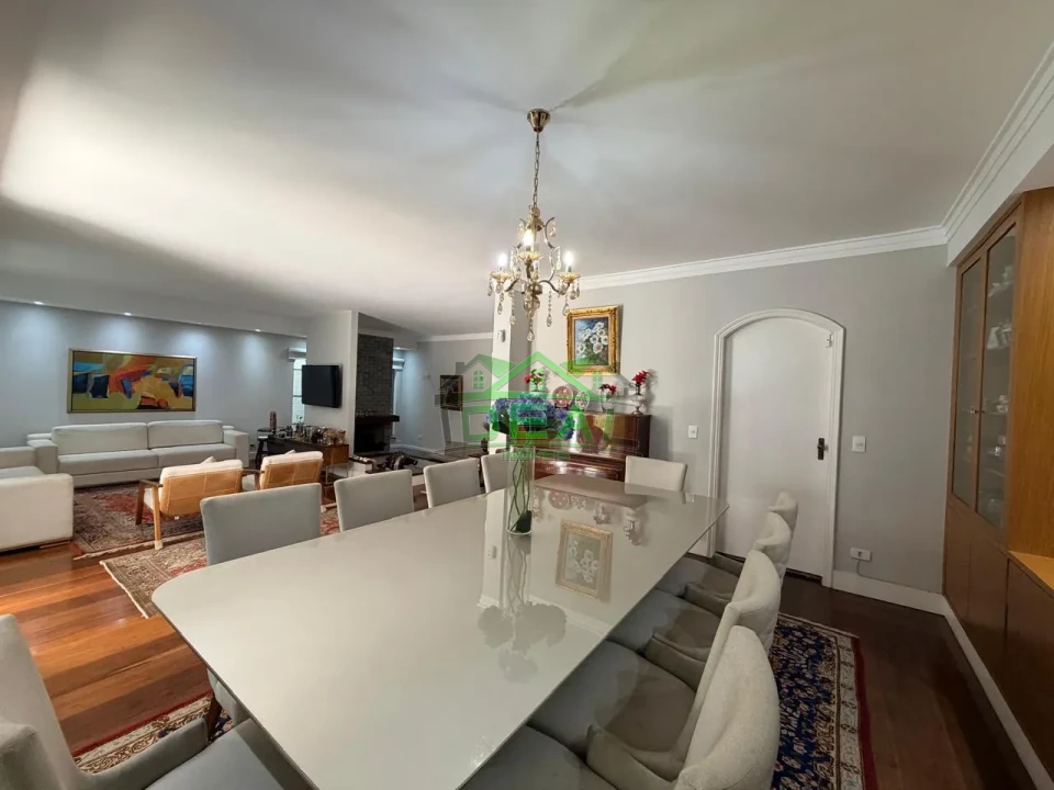 Imagens do imóveis Casa no Boaçava para Venda, Piscina, Churrasqueira e Quintal