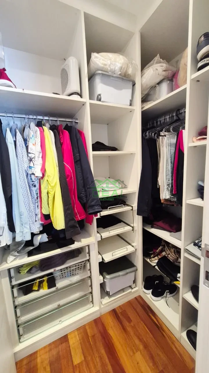 Imagens do imóveis Excelente Sobrado no Alto da Lapa, 3 Suítes ,6 vagas