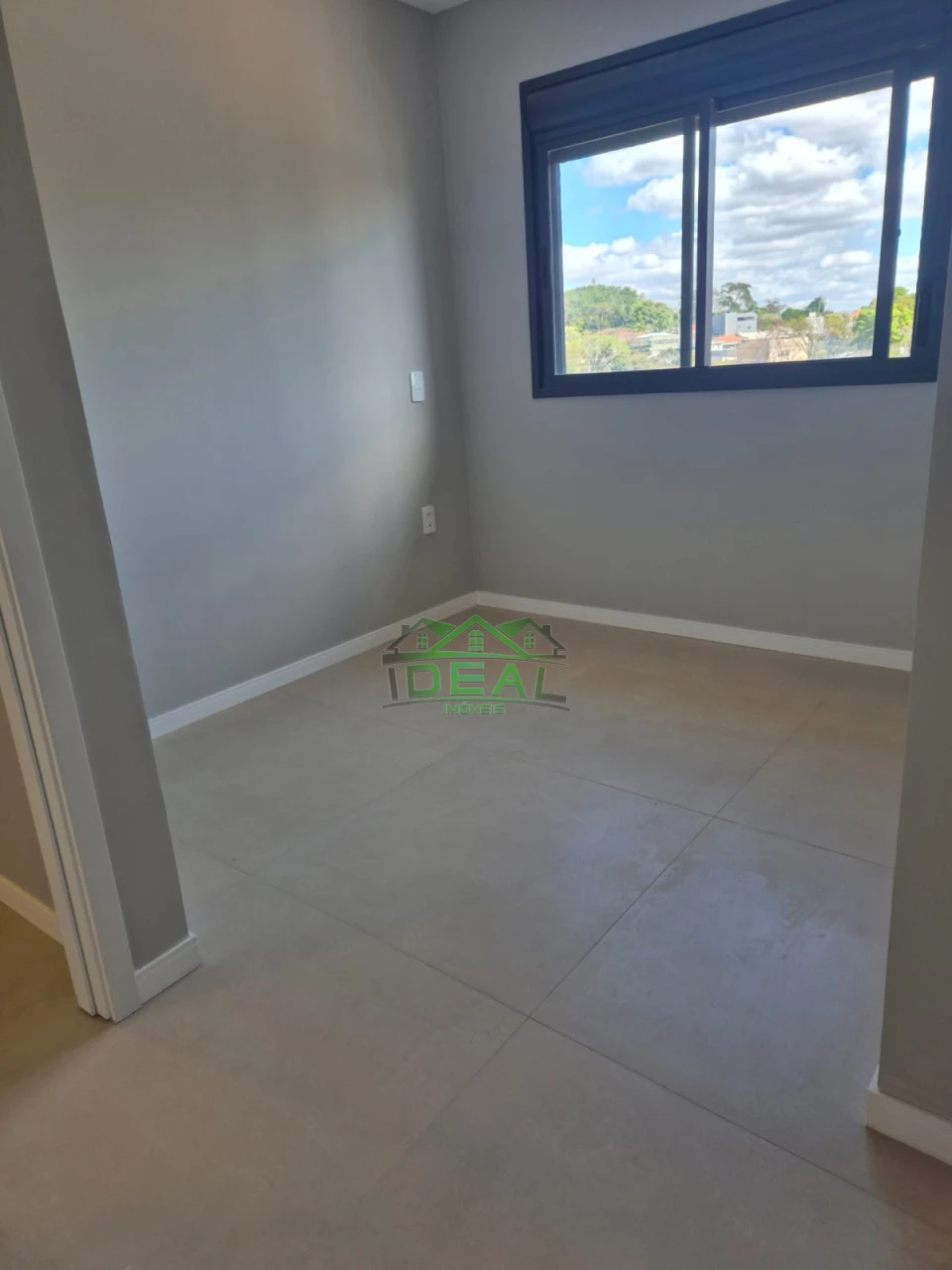 Apartamento Á Venda Vila Anastácio São Paulo