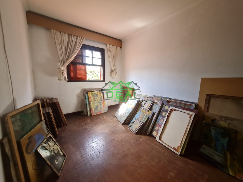 Sobrado para Venda no Alto da Lapa, 3 dorm, 1 suíte, 10 vagas, 301 m, 800 m Imagens do imóveis Sobrado para Venda no Alto da Lapa, 3 dorm, 1 suíte, 10 vagas, 301 m, 800 m