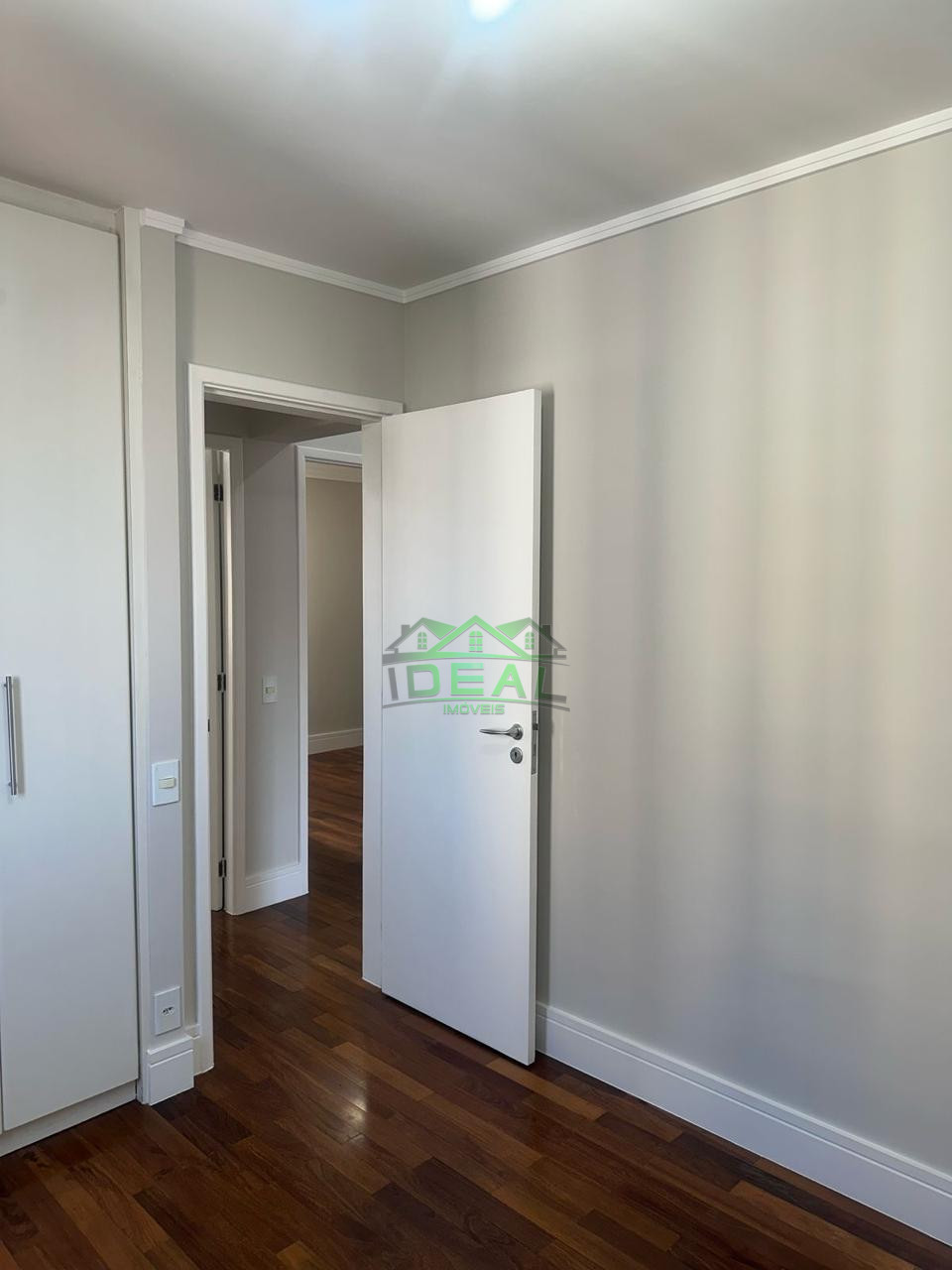 Imagens do imóveis Apartamento Á Venda Vila Romana São Paulo
