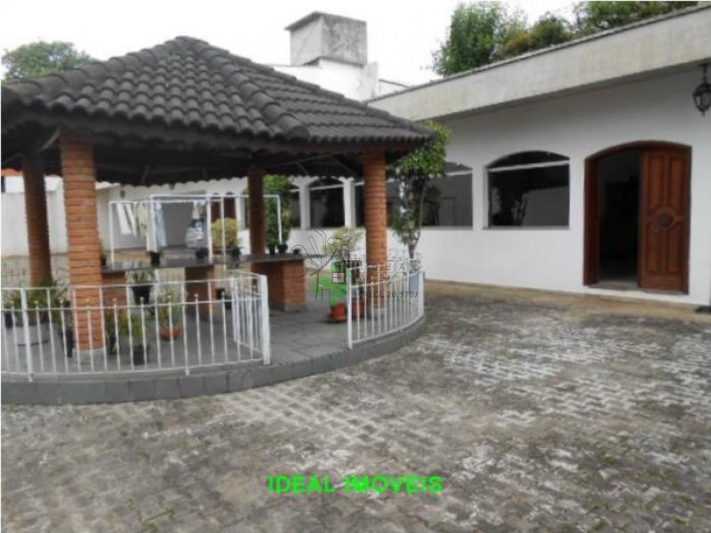 Sobrado para Venda no Alto da Lapa, 4 dorm, 4 suíte, 15 vagas, 900 m