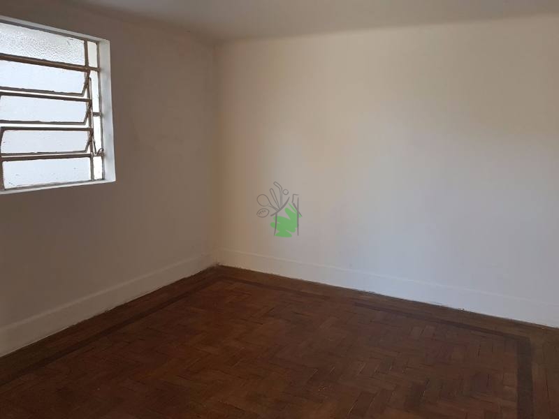 Casa Térrea para Venda na Lapa, 2 dorm, 1 suíte, 11 vagas, 200 m Imagens do imóveis Casa Térrea para Venda na Lapa, 2 dorm, 1 suíte, 11 vagas, 200 m