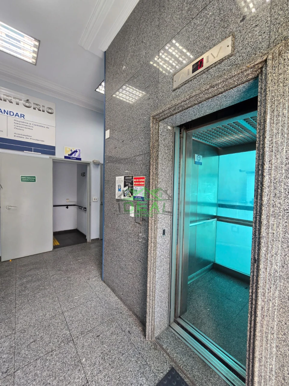 Sala Comercial para Locação em Pinheiros, 237m² Imagens do imóveis Sala Comercial para Locação em Pinheiros, 237m²