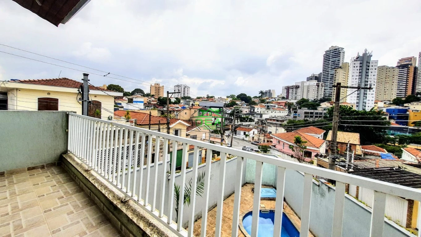 Sobrado para Venda no Parque da Lapa, 3 suite(s), 2 vaga(s), 303 m² Imagens do imóveis Sobrado para Venda no Parque da Lapa, 3 suite(s), 2 vaga(s), 303 m²