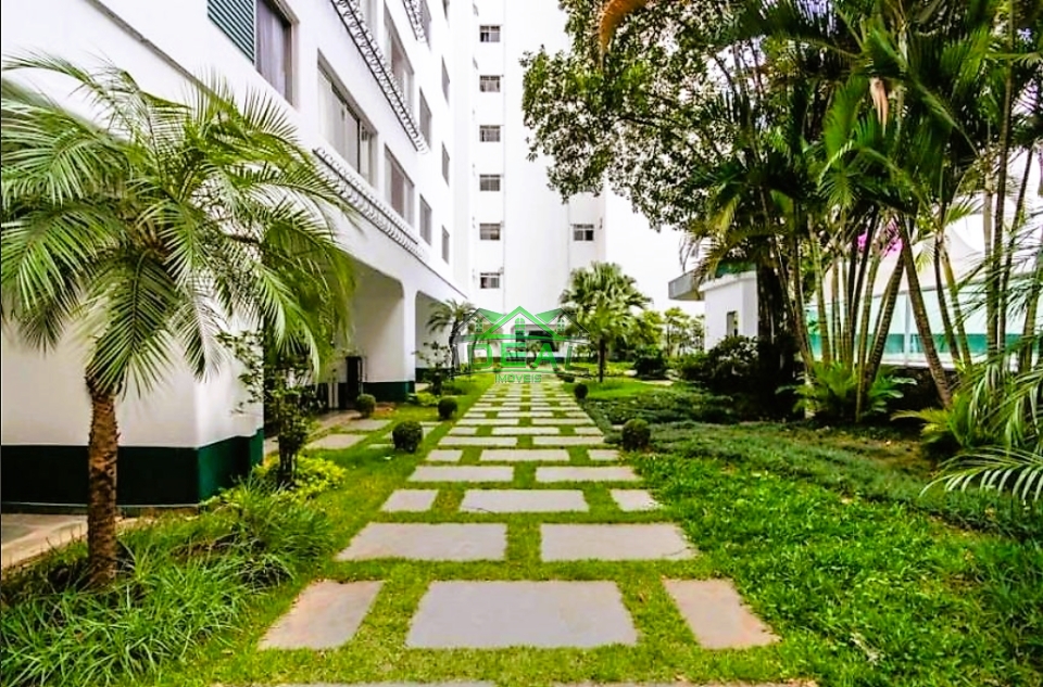 Apartamento em Condomínio Cobertura para Venda no bairro Bela Aliança, 3 dorm, 1 suíte, 2 vagas, 120 m Imagens do imóveis Apartamento em Condomínio Cobertura para Venda no bairro Bela Aliança, 3 dorm, 1 suíte, 2 vagas, 120 m