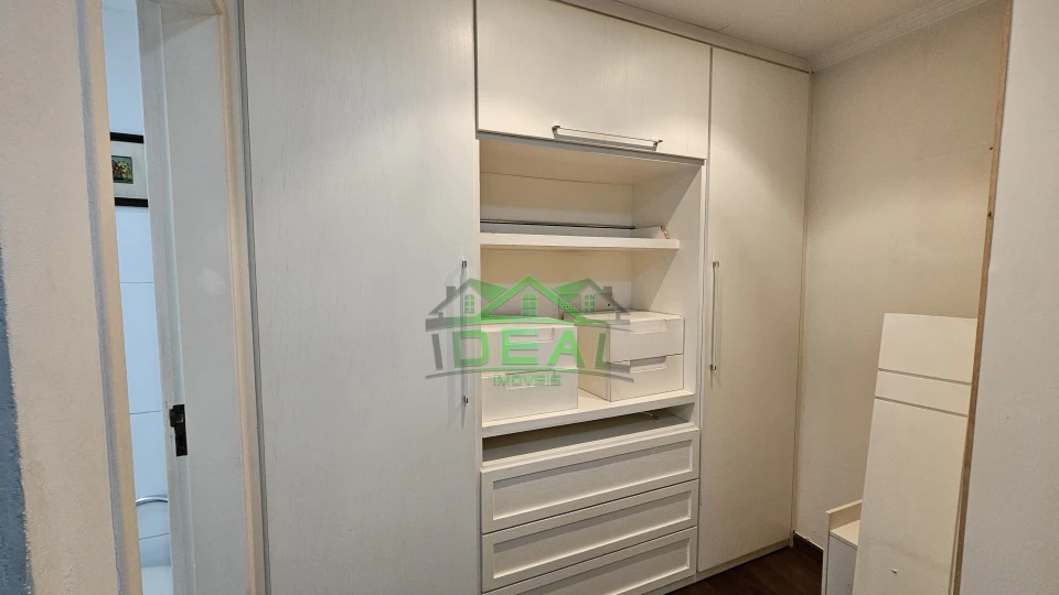 Apartamento para Venda na Vila Leopoldina, 4 dorm(s), 3 suite(s), 2 vaga(s), 120 m²
