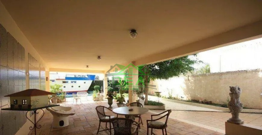 Casa para Venda na Vila Leopoldina, 3 dorms, 1 suíte, 6 vagas Imagens do imóveis Casa para Venda na Vila Leopoldina, 3 dorms, 1 suíte, 6 vagas