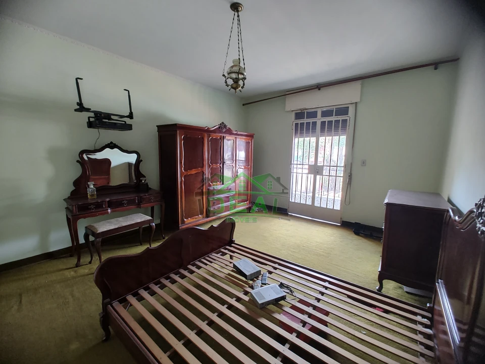 Sobrado para Venda no Alto da Lapa, 3 dorms, 1 suíte e 1 vaga