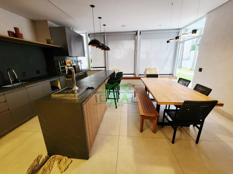 Apartamento Á Venda Alto Da Lapa São Paulo